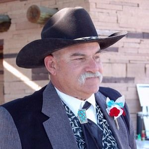 Meet your Posher, Danny